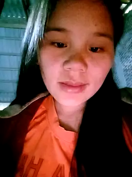 DIANAKUTE online show from 02-11-26, 12:10