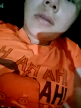 DIANAKUTE online show from 02-13-26, 11:27