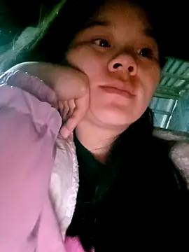 DIANAKUTE online show from 03-05-26, 11:43