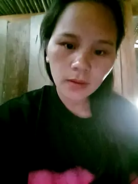 DIANAKUTE online show from 03-28-26, 12:55