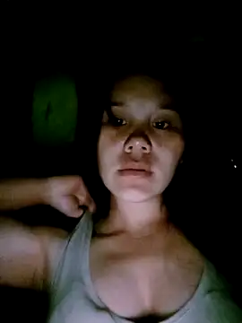 DIANAKUTE online show from 03-29-26, 12:56