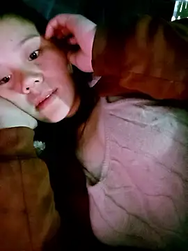 Snapshot of DIANAKUTE chatting on 01-15-26, 02:26 DIANAKUTE online show from 01-15-26, 02:26