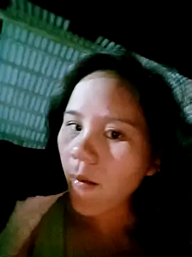 DIANAKUTE online show from 02-09-26, 11:08