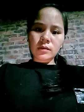 DIANAKUTE online show from 02-19-26, 01:08