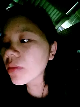 DIANAKUTE online show from 03-16-26, 12:40