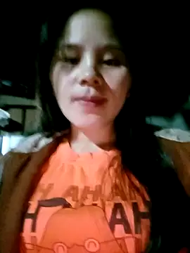 DIANAKUTE online show from 02-10-26, 12:04