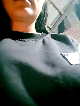 DIANAKUTE online show from 02-15-26, 11:36