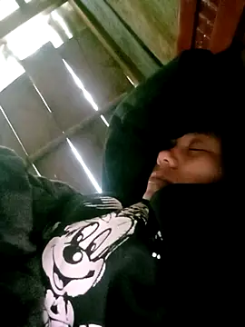 DIANAKUTE online show from 03-09-26, 02:15