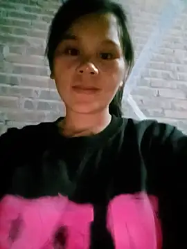 Snapshot of DIANAKUTE chatting on 05-13-26, 01:07 DIANAKUTE online show from 05-13-26, 01:07