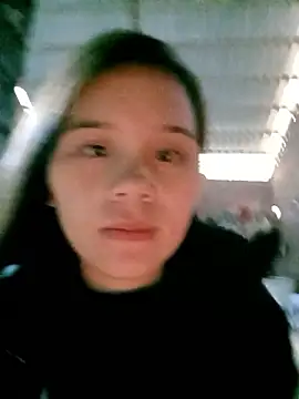 Snapshot of DIANAKUTE chatting on 01-08-26, 03:56 DIANAKUTE online show from 01-08-26, 03:56