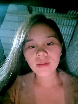 Snapshot of DIANAKUTE chatting on 01-11-26, 10:27 DIANAKUTE online show from 01-11-26, 10:27