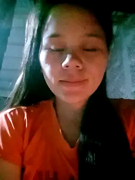 DIANAKUTE online show from 02-23-26, 11:27