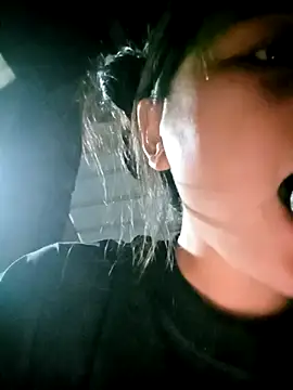 DIANAKUTE online show from 03-05-26, 10:56