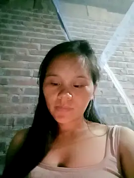 Snapshot of DIANAKUTE chatting on 05-08-26, 01:26 DIANAKUTE online show from 05-08-26, 01:26