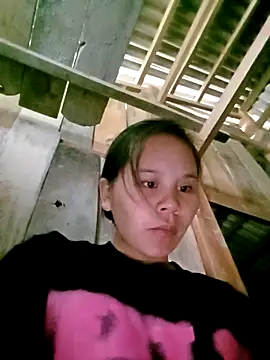 DIANAKUTE online show from 03-07-26, 02:18