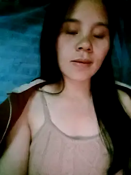 Snapshot of DIANAKUTE chatting on 01-14-26, 02:20 DIANAKUTE online show from 01-14-26, 02:20