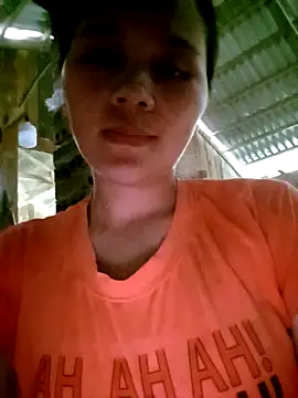 DIANAKUTE online show from 04-02-26, 04:52