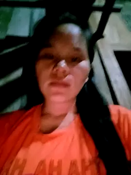 DIANAKUTE online show from 02-24-26, 01:34