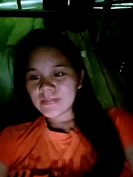 DIANAKUTE online show from 02-25-26, 01:39