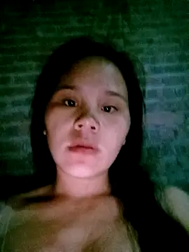 DIANAKUTE online show from 03-21-26, 08:41