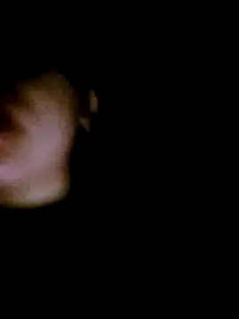 DIANAKUTE online show from 02-18-26, 12:52