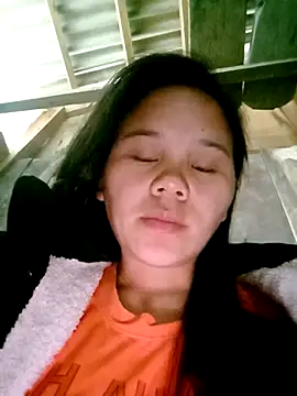 DIANAKUTE online show from 02-23-26, 01:40