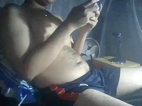 Centdam2k3 online show from 03-22-26, 02:18