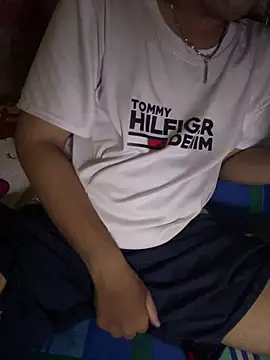 Centdam2k3 online show from 03-17-26, 04:59