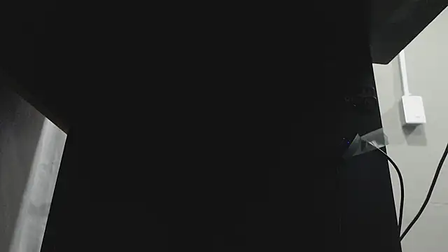 Millan DarkWood online show from 01-07-26, 09:31