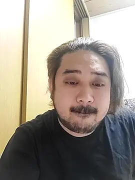 masahiro0922 online show from 03-09-26, 01:36