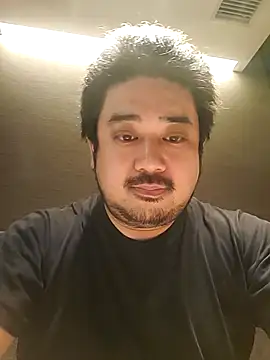 masahiro0922 online show from 07-04-26, 03:49