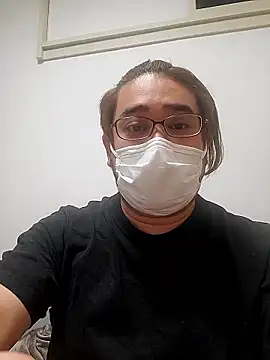 masahiro0922 online show from 03-03-26, 05:20