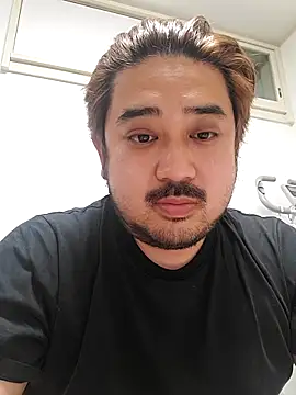 masahiro0922 online show from 03-06-26, 05:08