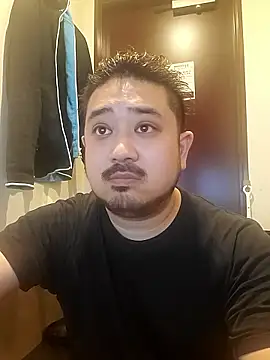 masahiro0922 online show from 04-14-26, 05:12
