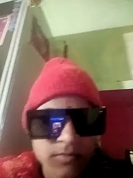 kajali sexe online show from 12-22-25, 04:07