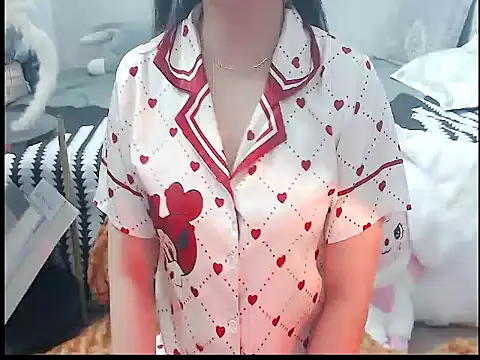 Snapshot of yukachan-22 chatting on 01-15-26, 11:57 yukachan-22 online show from 01-15-26, 11:57