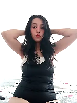 Snapshot of Phoenix_Paws chatting on 03-27-26, 04:52 Phoenix Paws online show from 03-27-26, 04:52