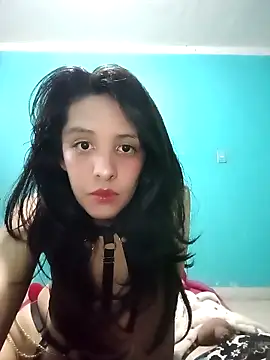 Snapshot of Phoenix_Paws chatting on 03-08-26, 12:27 Phoenix Paws online show from 03-08-26, 12:27