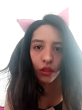 Snapshot of Phoenix_Paws chatting on 03-19-26, 06:41 Phoenix Paws online show from 03-19-26, 06:41