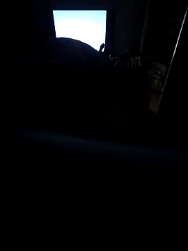 Xbabybo online show from 12-22-25, 10:48