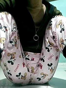 Snapshot of damsun_22 chatting on 12-22-25, 02:50 damsun 22 online show from 12-22-25, 02:50