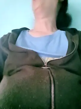 damsun 22 online show from 02-11-26, 07:08