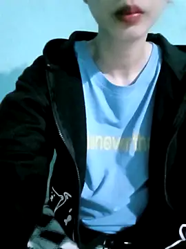 damsun 22 online show from 02-21-26, 08:00