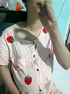 damsun 22 online show from 03-30-26, 08:54