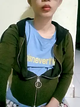 damsun 22 online show from 02-10-26, 07:02