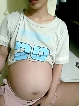 damsun 22 online show from 04-10-26, 08:27