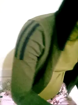 damsun 22 online show from 01-18-26, 06:33