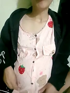 damsun 22 online show from 03-18-26, 07:48