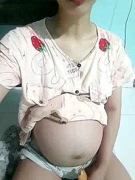 damsun 22 online show from 04-05-26, 08:59