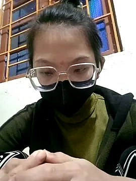 Snapshot of damsun_22 chatting on 01-05-26, 06:55 damsun 22 online show from 01-05-26, 06:55